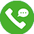LIVECHAT