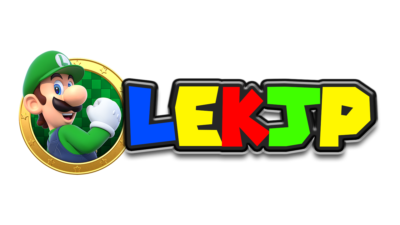 logo LEKJP